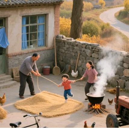 (っ'-')╮=͟͟͞͞🎁)善待自己