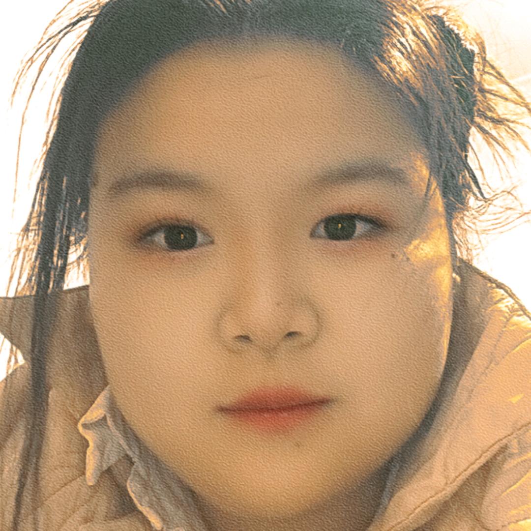 許小胖