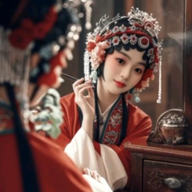 小小九爺