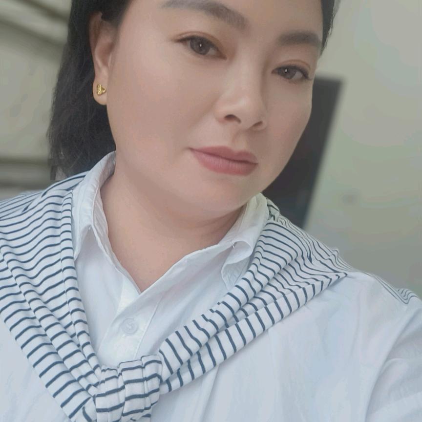 看淡一切