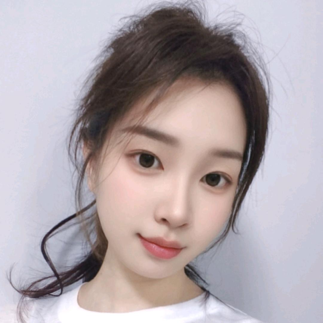 @丹丹