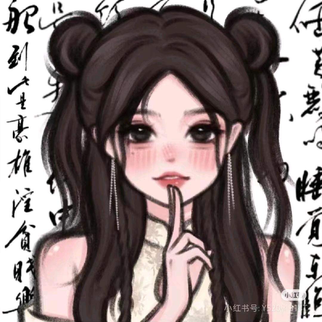 宝妈爱跳绳