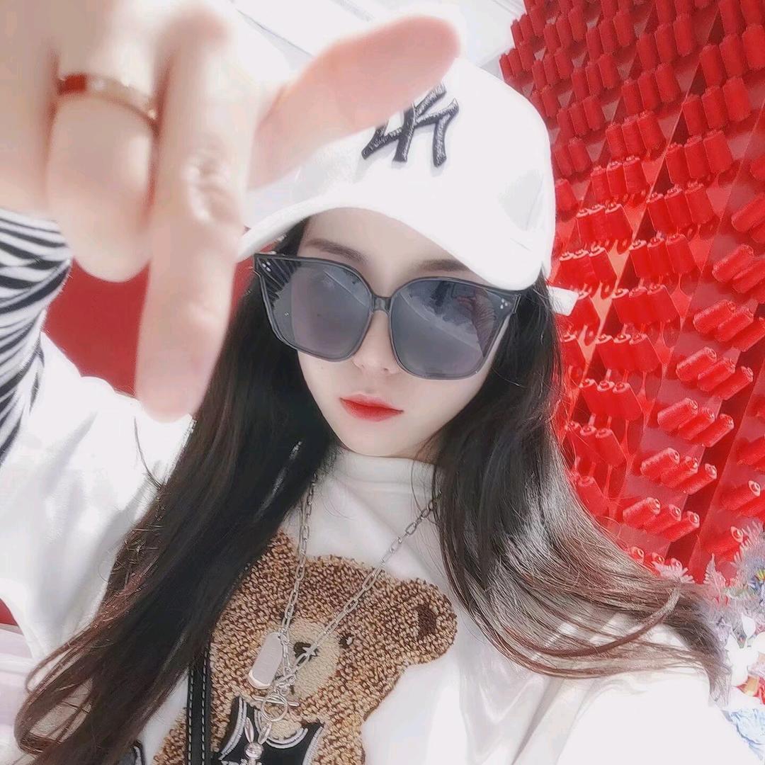 🍀粥粥