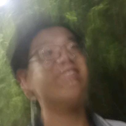 我不认识企鹅