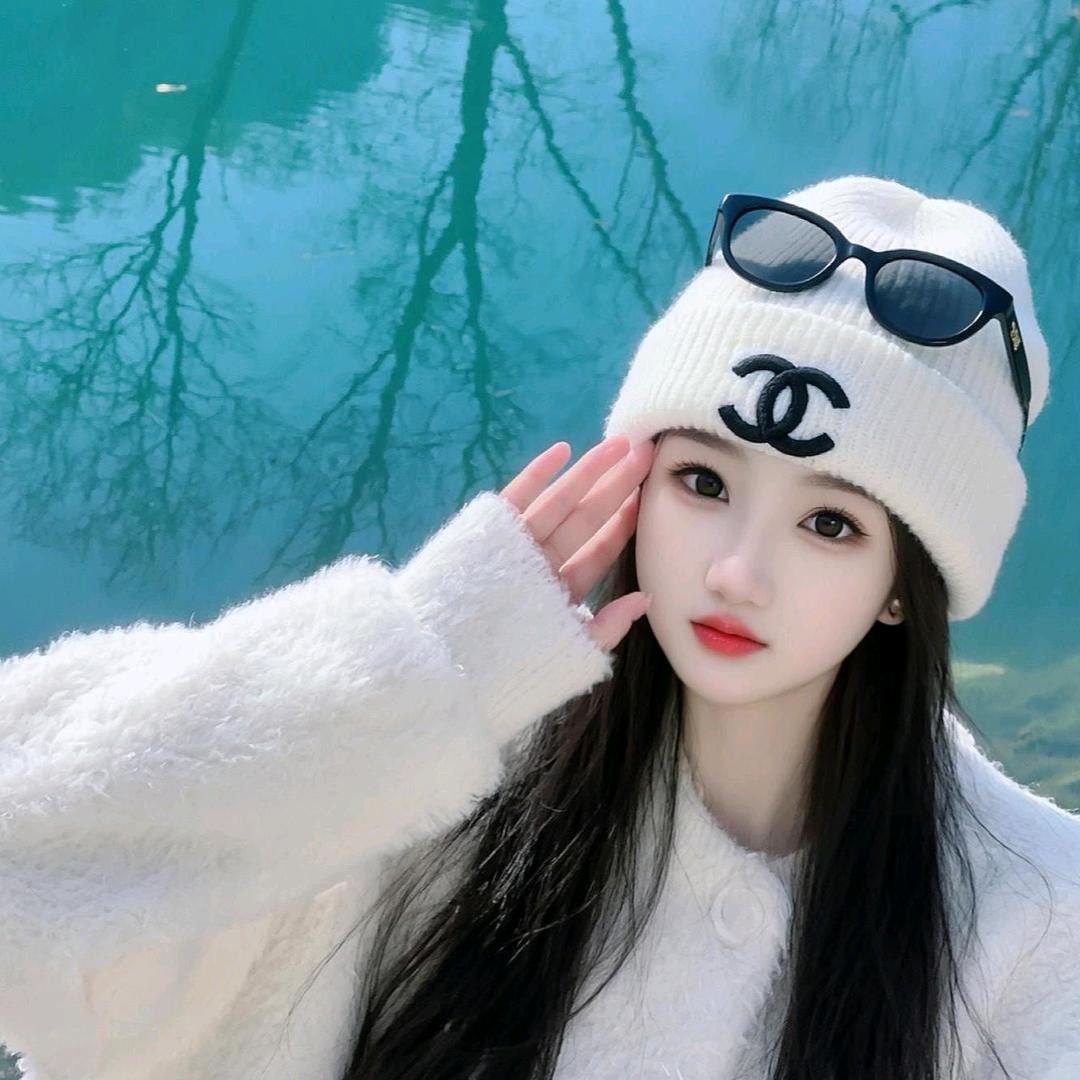 🔅ᝰᩚ屿柚ོྂཾ࿆