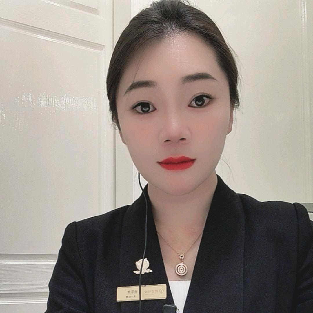 榕港：杨翠翠