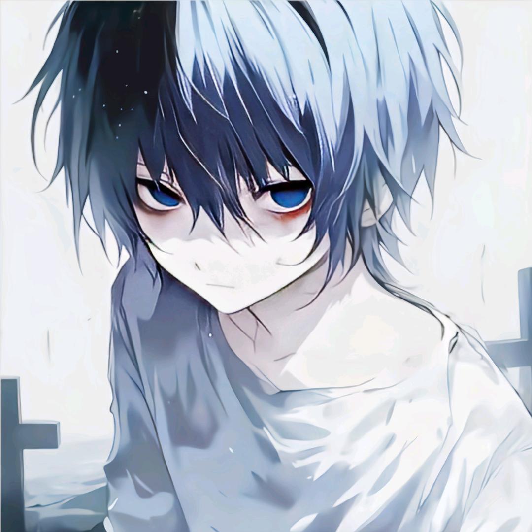 王者荣耀璃影（国服曜）