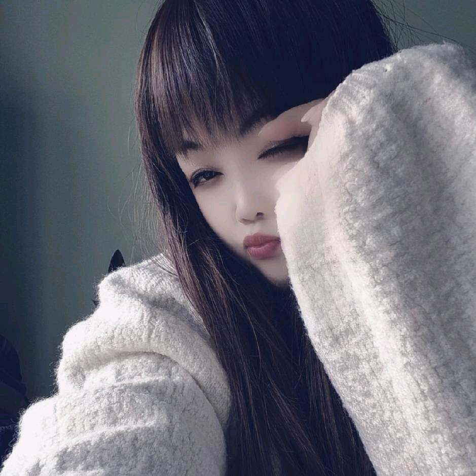 Aℒℴѵℯ久伴ღ᭄你的甜এ⁵²º