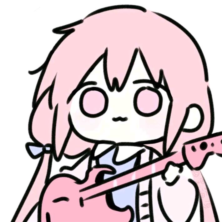 小包（见过虎纹章鱼3次版）