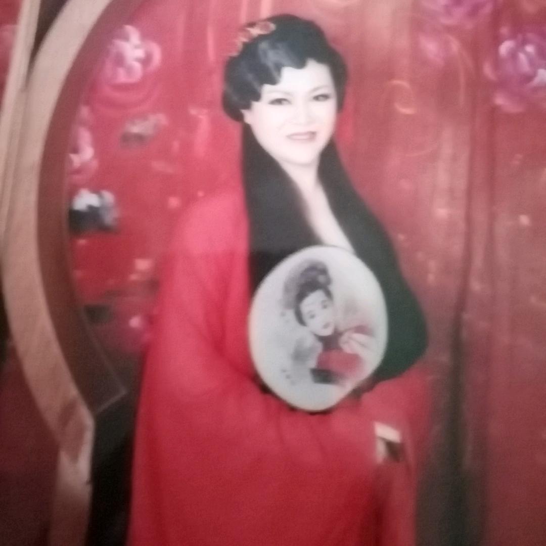 木林森