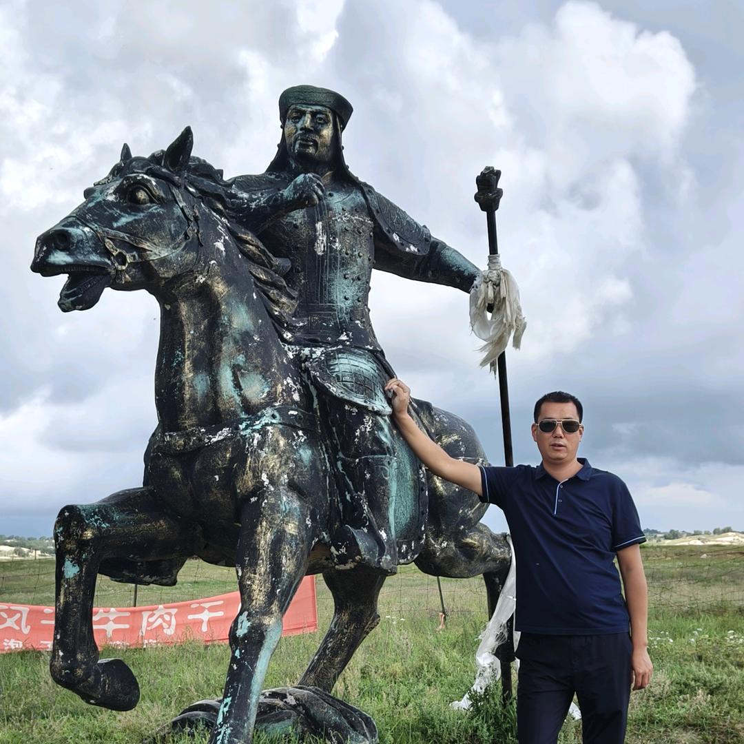 千味千寻零食铺