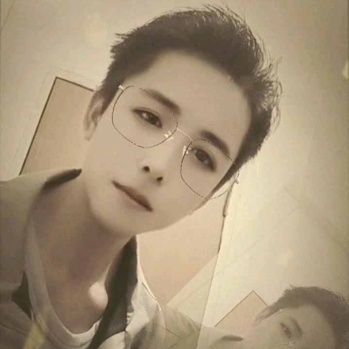 ༀ꧁꫞阿唐꫞꧂ༀ