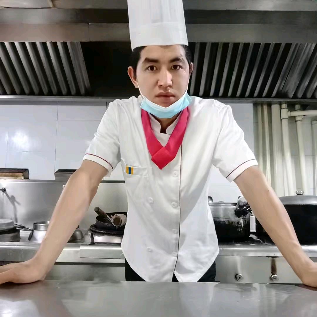 迪力
