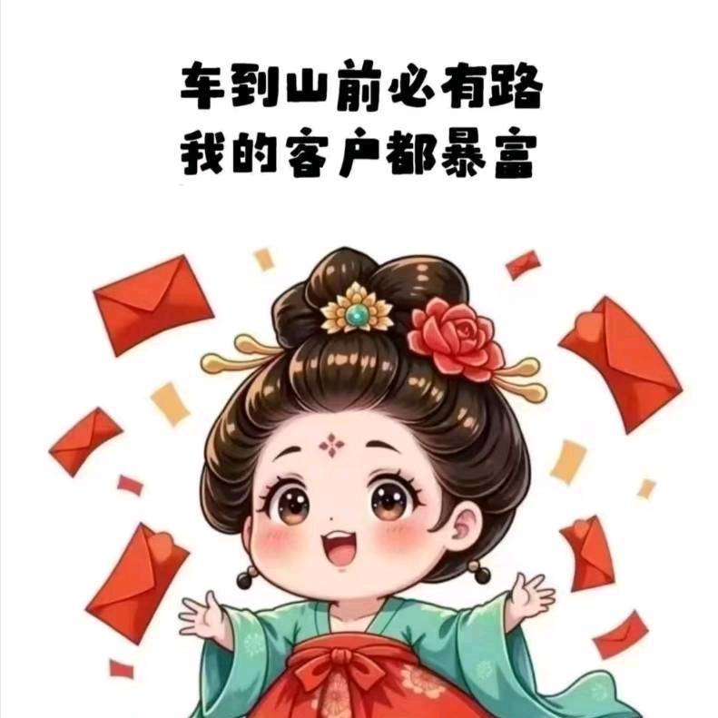 平定塞尚墙布旧墙翻新