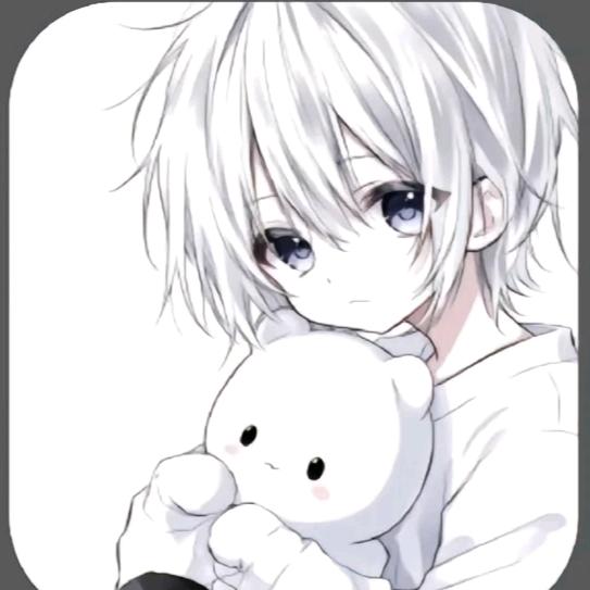.ʚʕ̯•͡˔