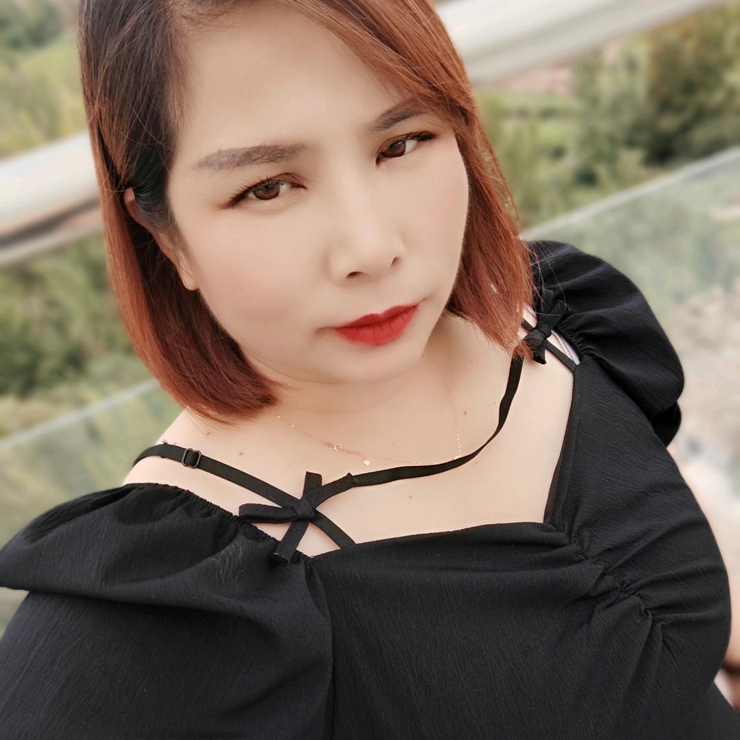 新疆乌鲁木齐马雪儿卖新车