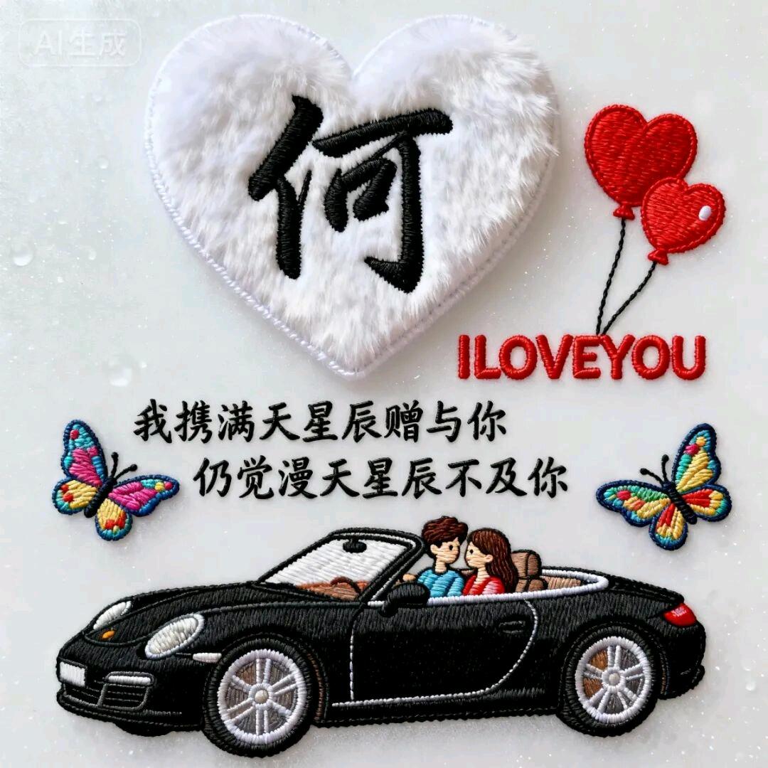 🥀ꦿ何此生嘦姕壹人᭄