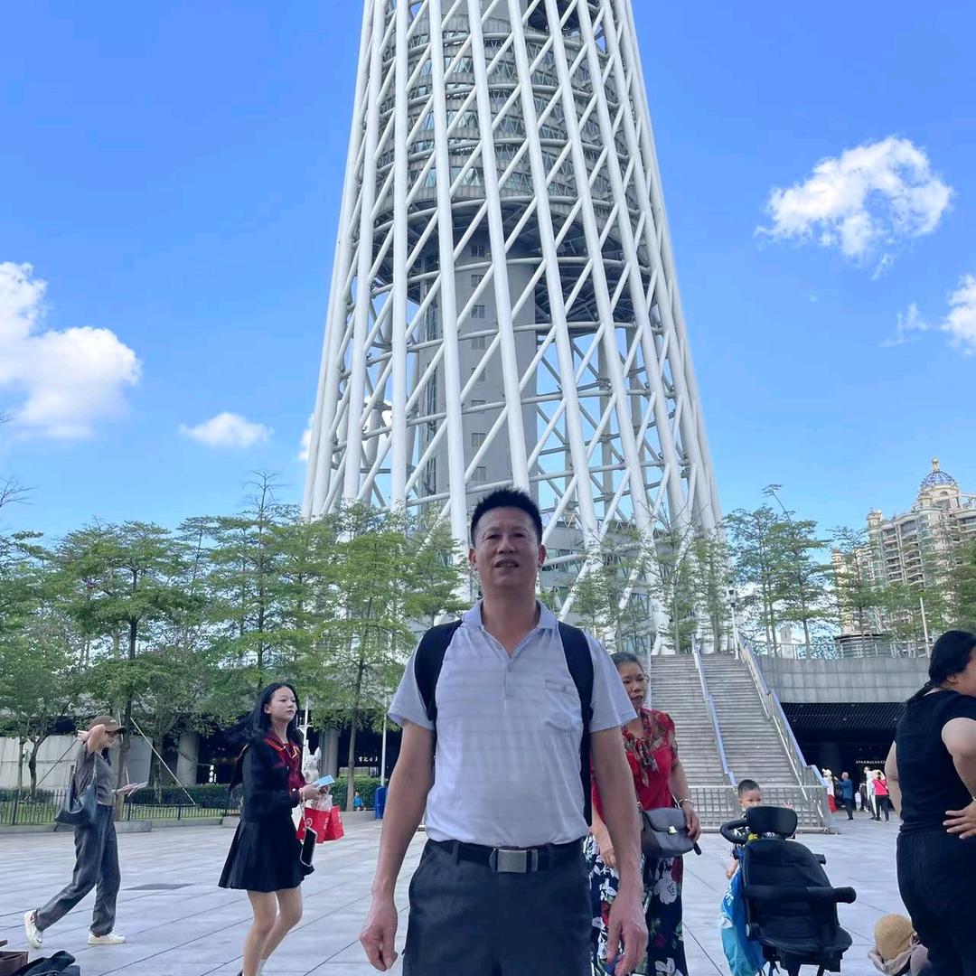 用户3657332181043龙的传人