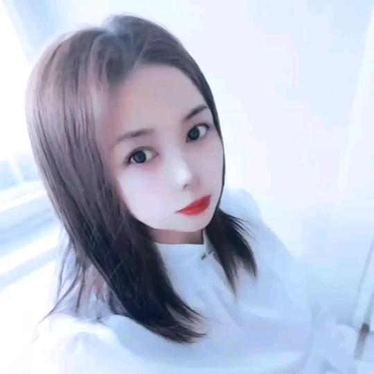 💞 ༄Qོྂཾ࿆繁༊࿆࿆ྂ馨࿐🕊