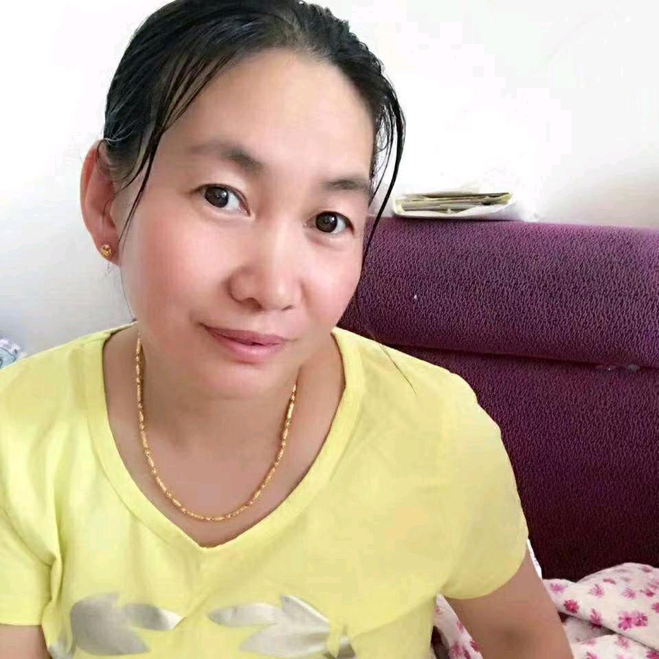 大宝妈日用百货