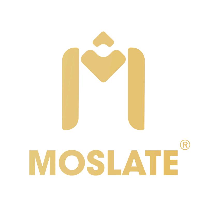 Moslate营养食品自营