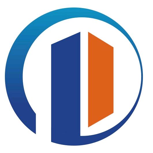 浙江首一科技有限公司