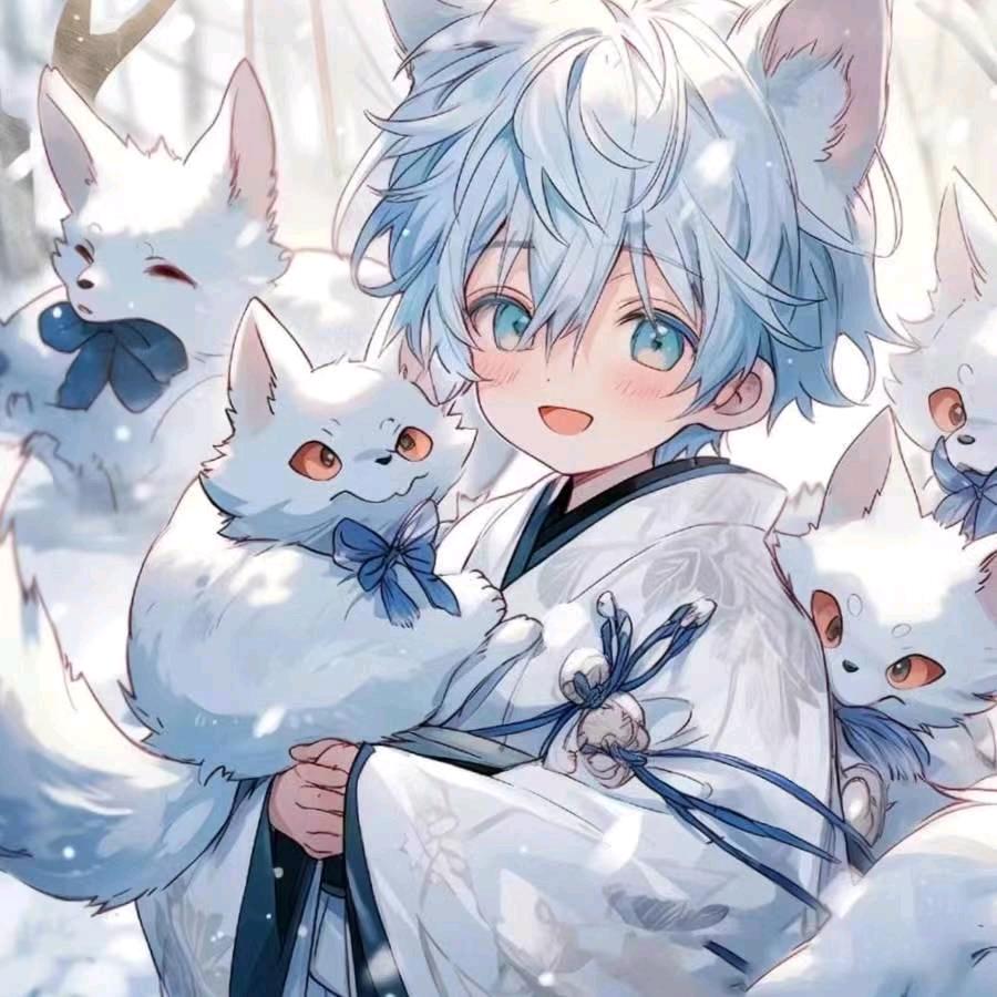 凉笙