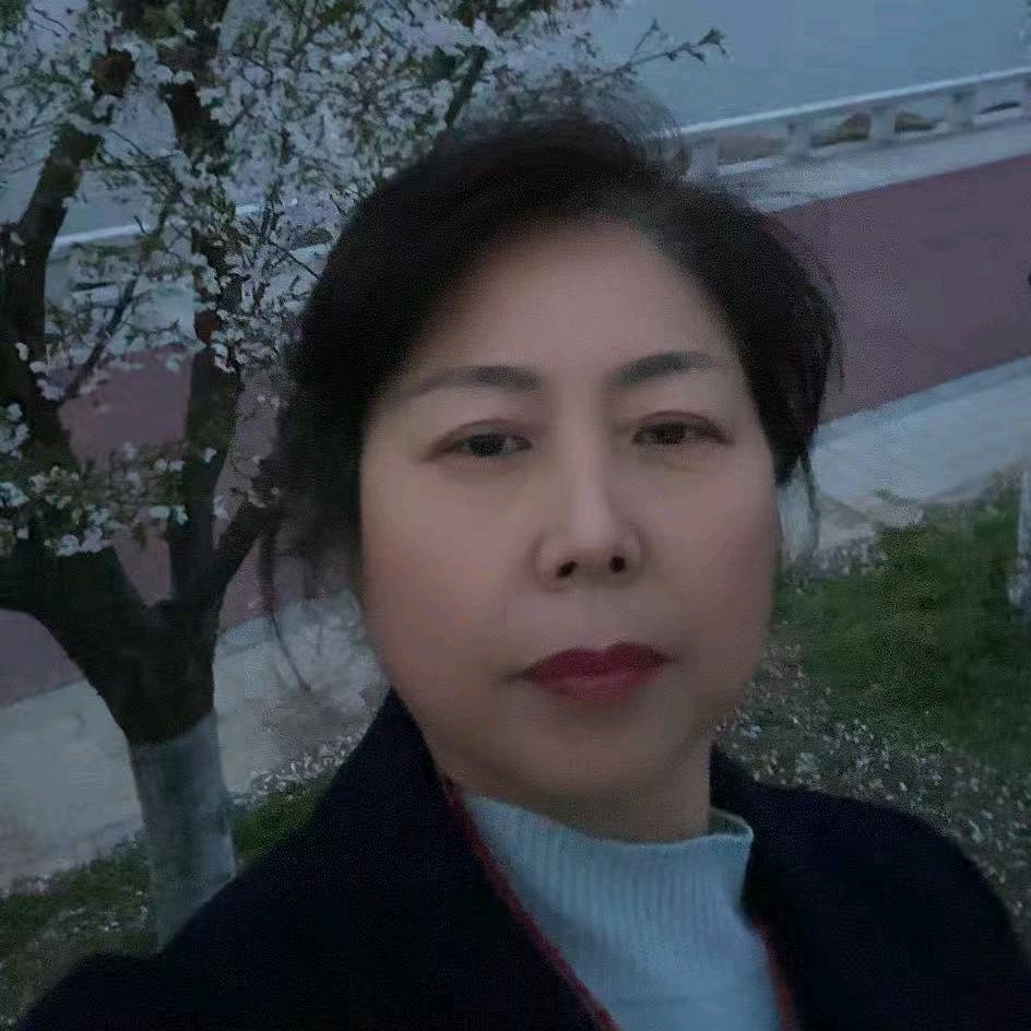 梅兰家政聊养老