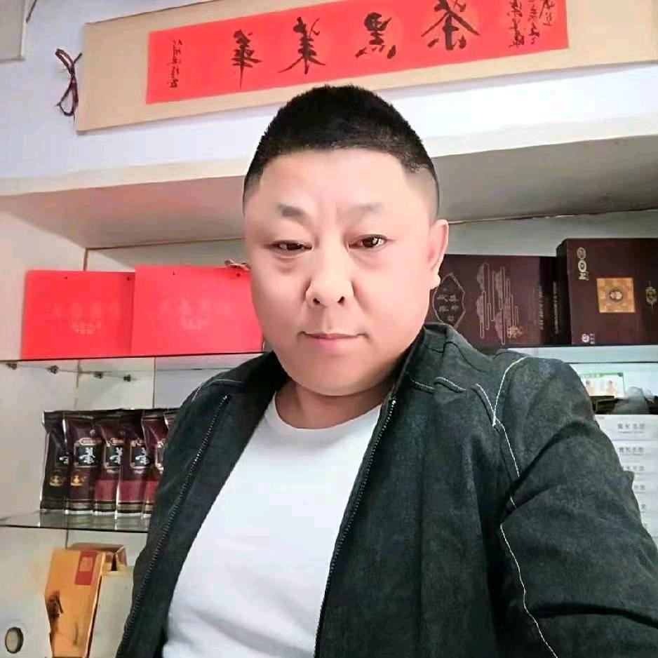 龙哥