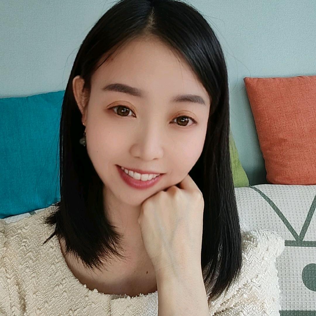 火火宝麻