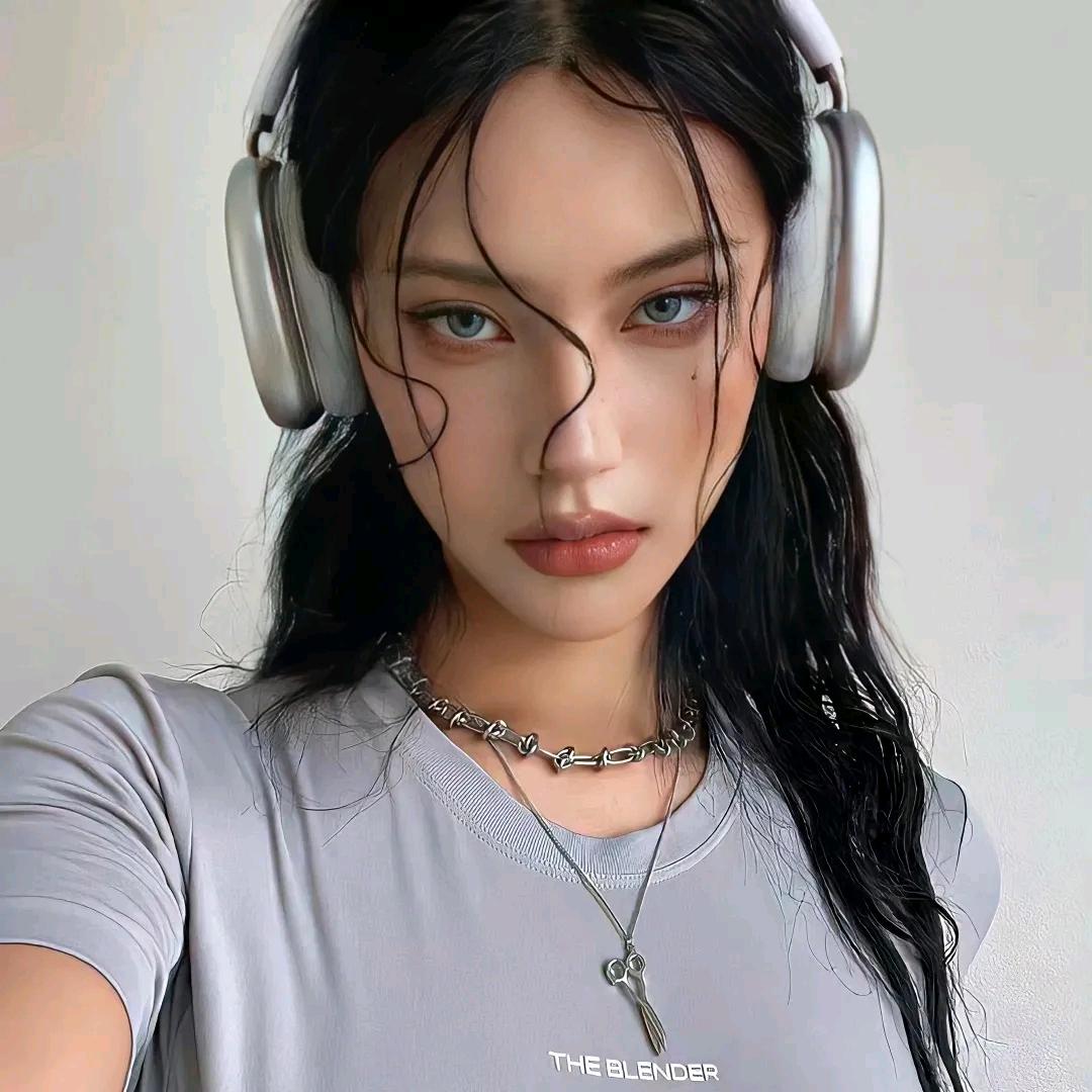吾音皆空
