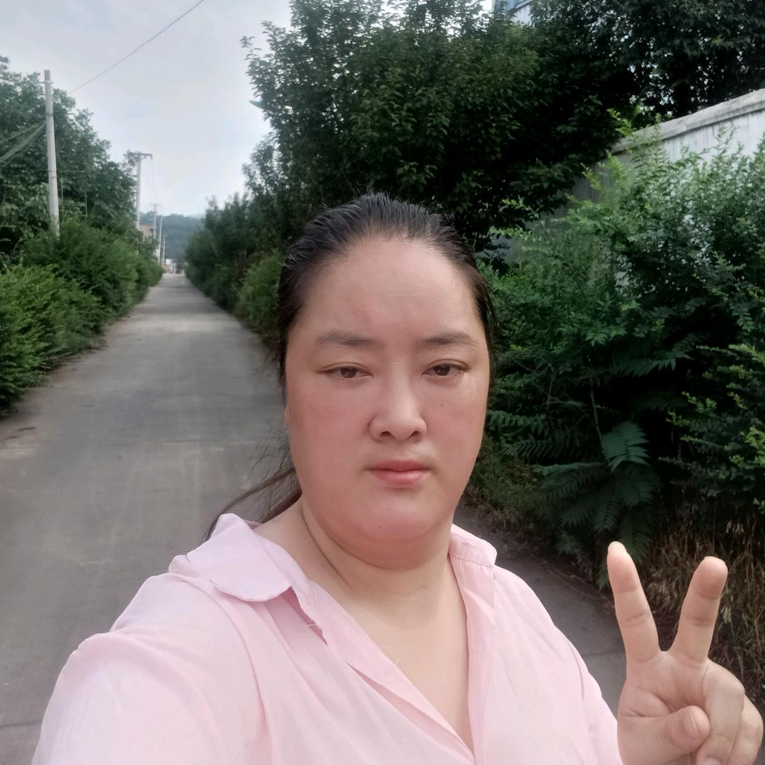 你就是你活出自己的风采