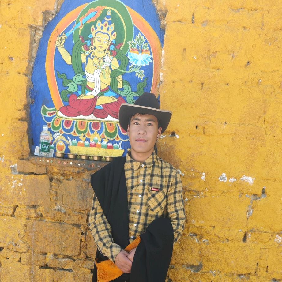 索郎 ⃘ ⃘⃘ བྷོཊ