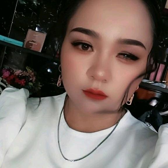 @𝐾𝑎𝑦𝑡𝑙𝑎𝑥𝑌𝑜K