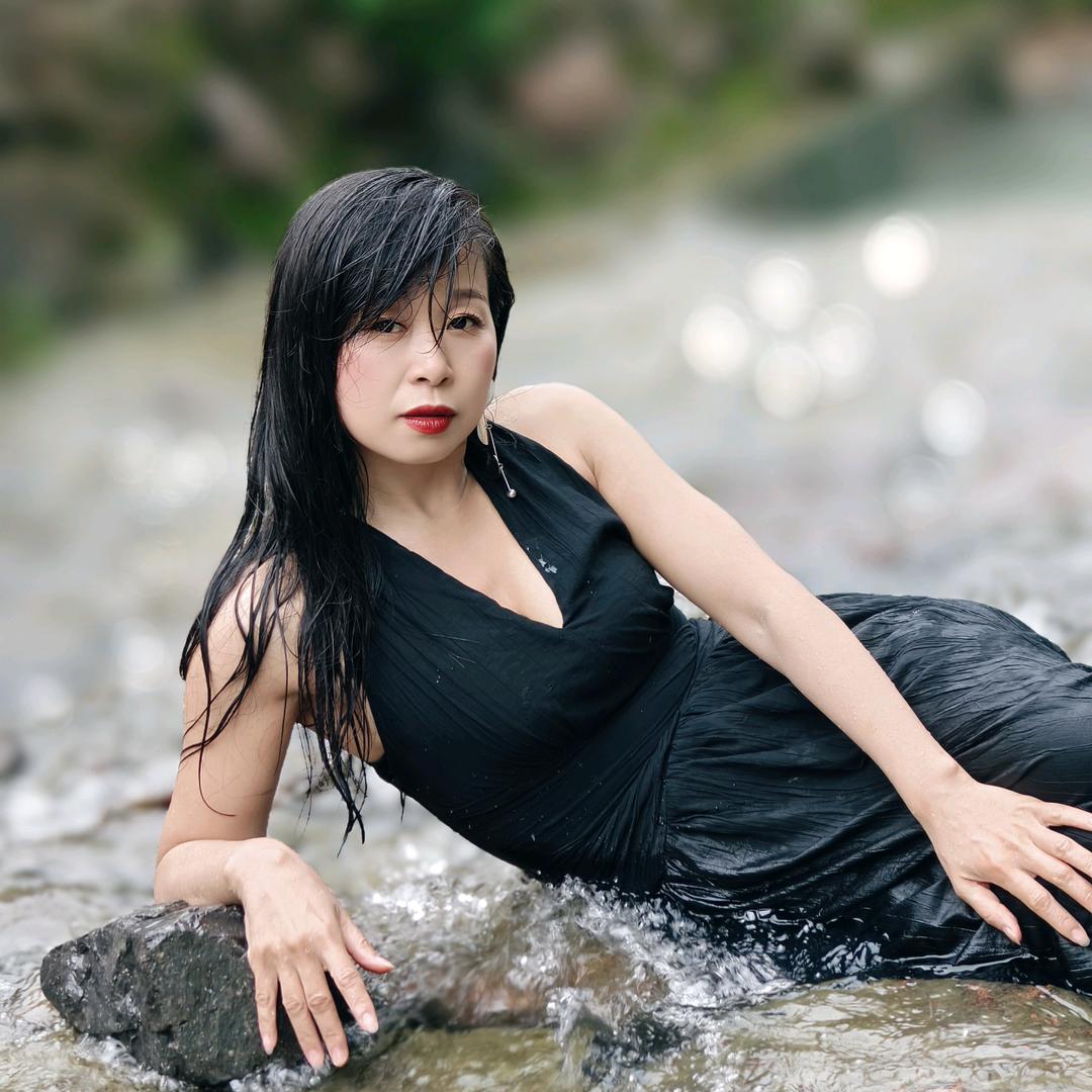 小英英