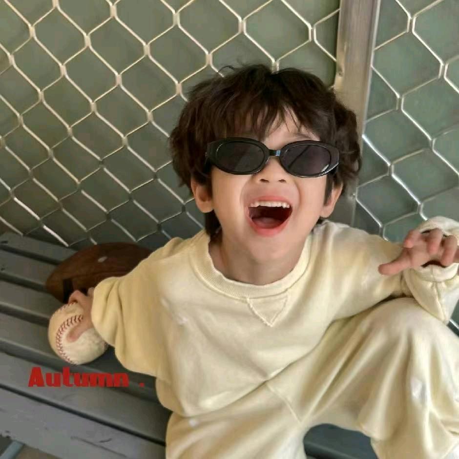 科科推不起空杆