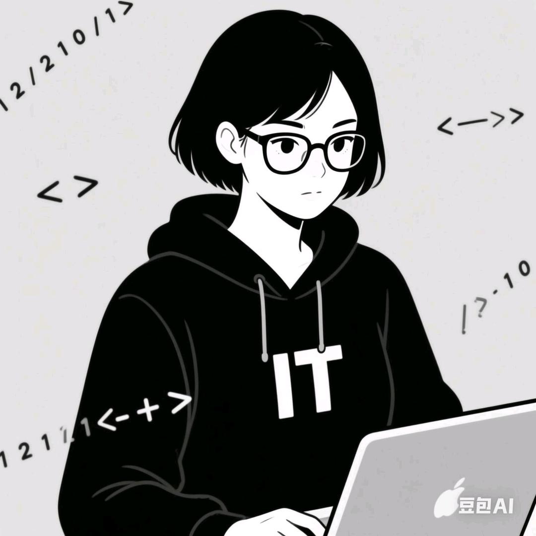 苏小沫