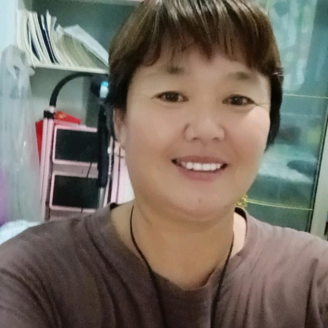 快乐每一天快乐健身