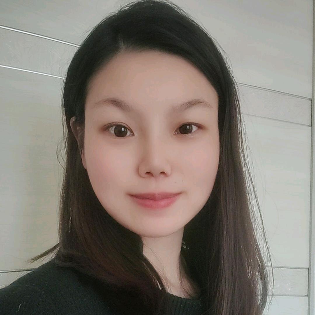 @涵涵