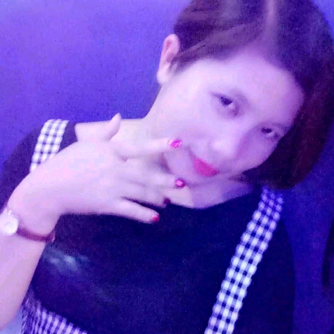 莫斯科没有眼泪🌸🍀