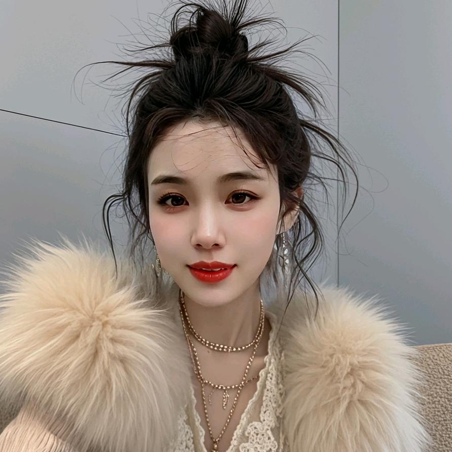小阿美