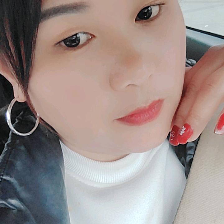用户9016361753845