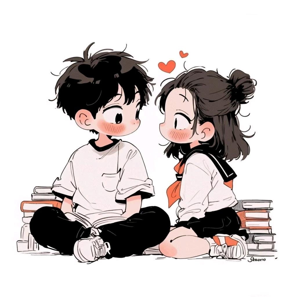 nini