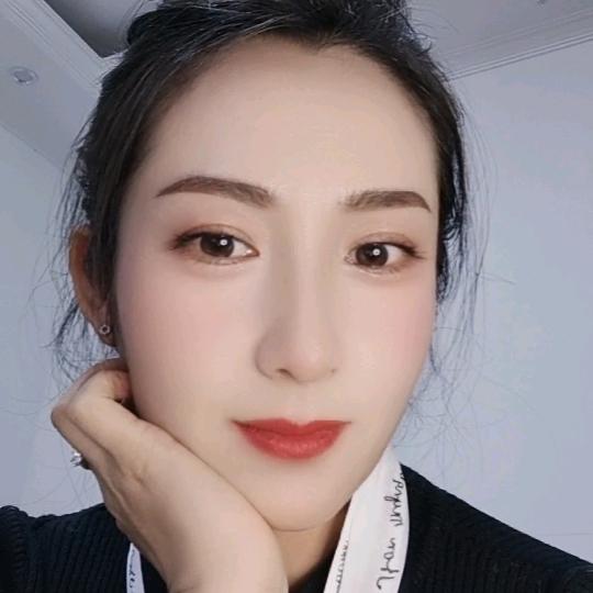 ❤️ 思佳 🎀