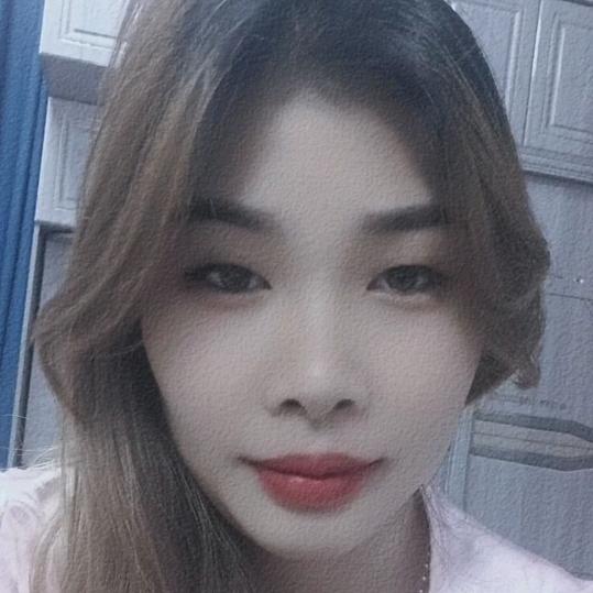 农村六妹