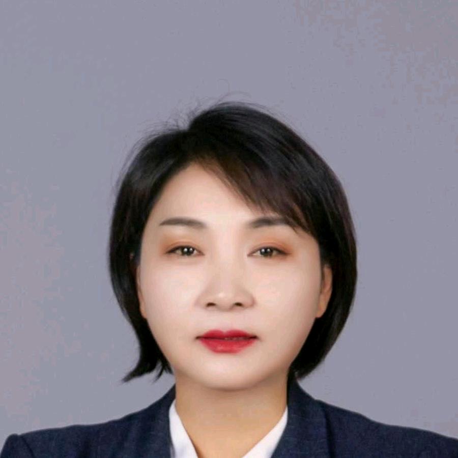 张掖一姐说房