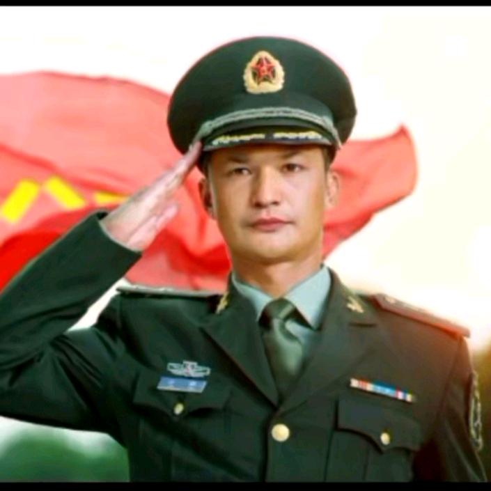 bahadur