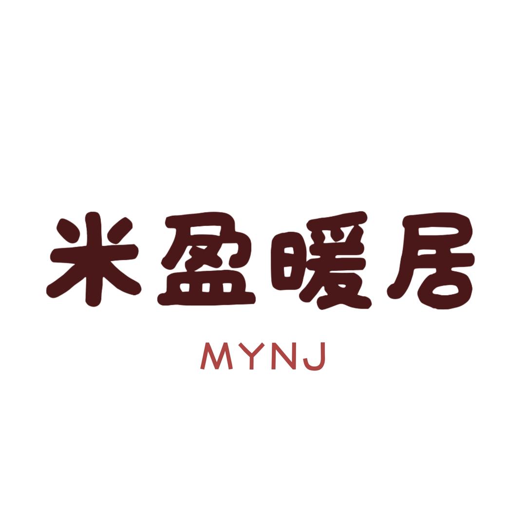 米盈暖居工厂店