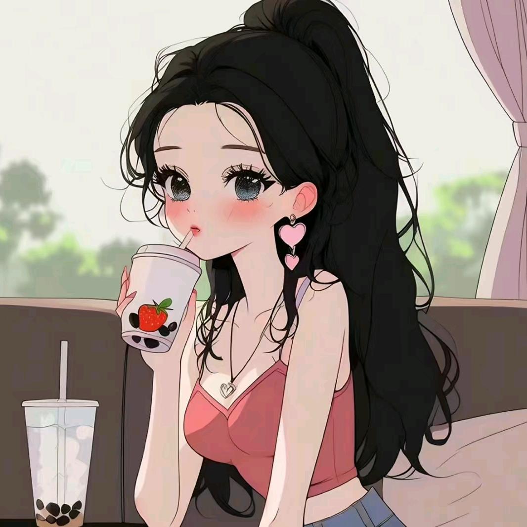 麗麗公主