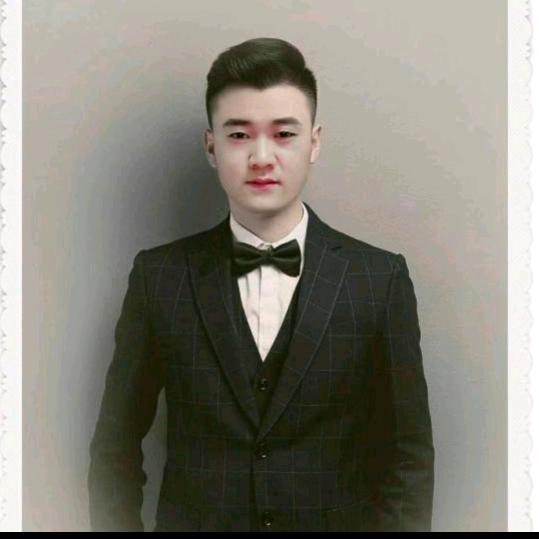 成成